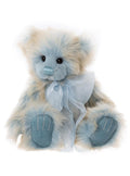 Charlie Bears Tuesday 28cm