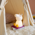 Peppa Pig First Light 22cm