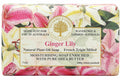 Wavertree & London Soap Ginger Lily 200g