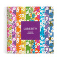 Galison Floral Origami Flower Kit