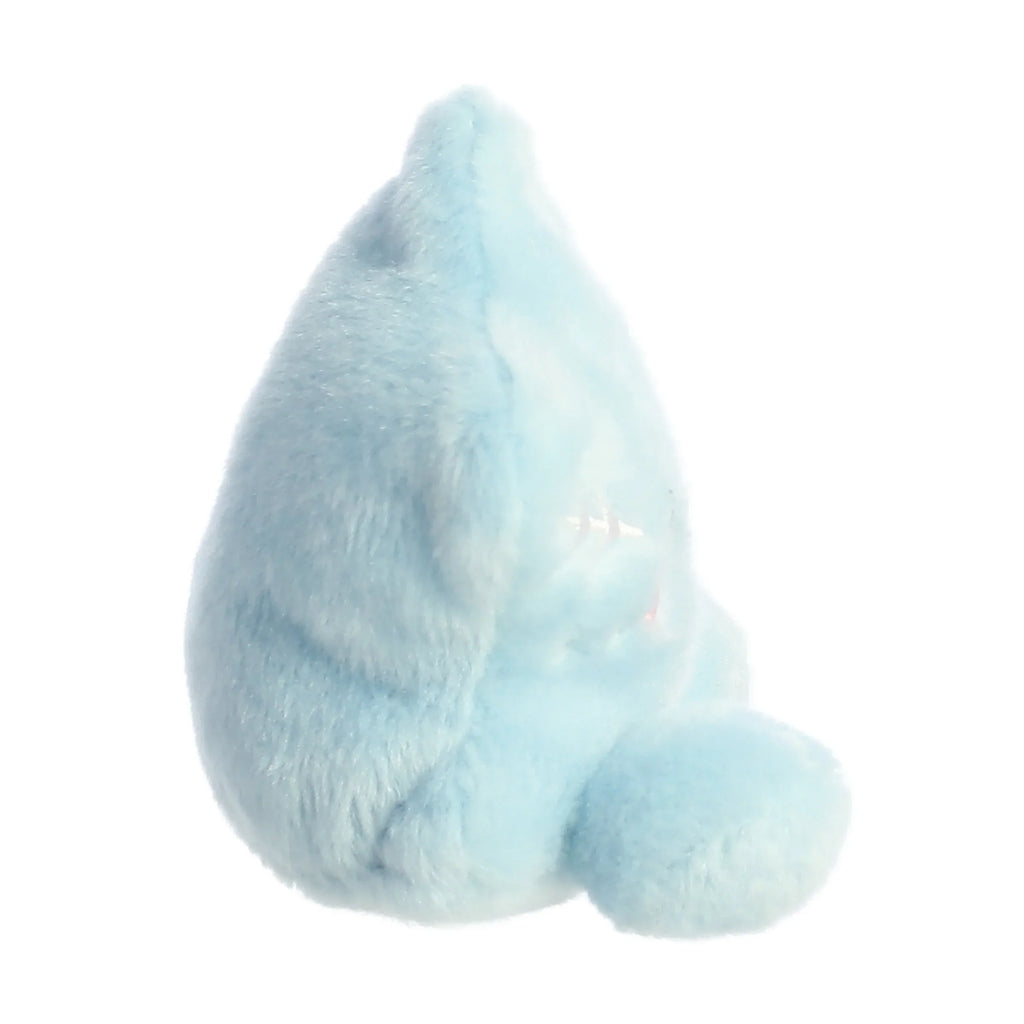 Palm Pal Frosty Snowflake 13cm