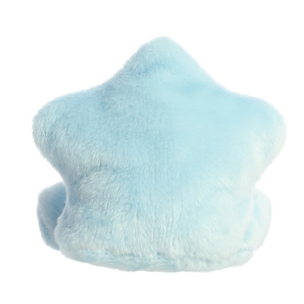 Palm Pal Frosty Snowflake 13cm