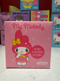 Hello Kitty & Friends Friendship Box Figurines - My Melody