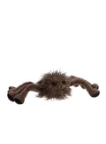 Charlie Bears The Webbers-Wiley 13cm