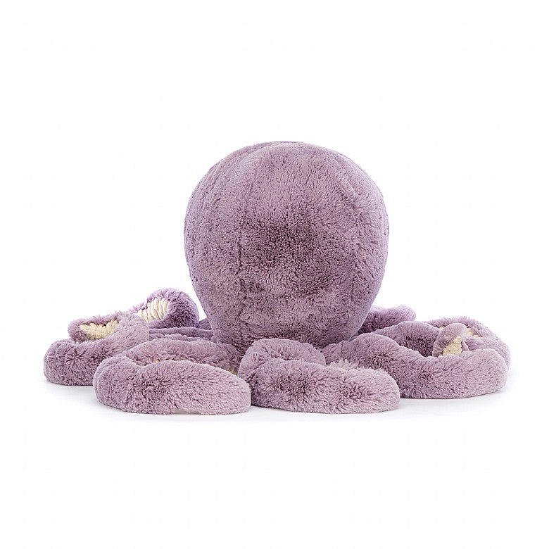 Jellycat Maya Octopus Large 49cm