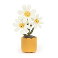 Jellycat Amuseable Daisy 34cm