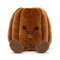 Jellycat Amuseables Carole Canelé 8cm