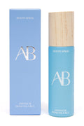 AromaBotanical Room Spray - Japanese Honeysuckle 100ml