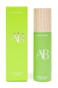 AromaBotanical Room Spray - Lemongrass & Ginger 100ml