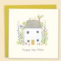 Papernest Happy New Home Card