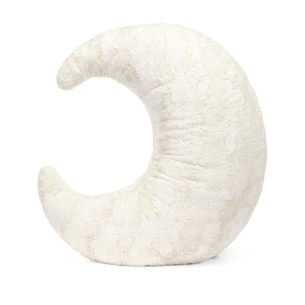 Jellycat Amuseable Moon Gigantic 120cm