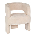 Formes Arm Chair