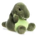 Palm Pal Tyranno Rex 13cm