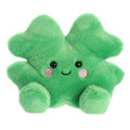 Palm Pal Chance Clover 13cm