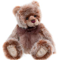 Charlie Bears Afelien 38cm