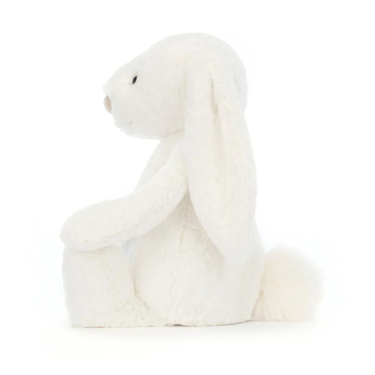 Jellycat Bashful Bunny Luna Big (Huge) 51cm