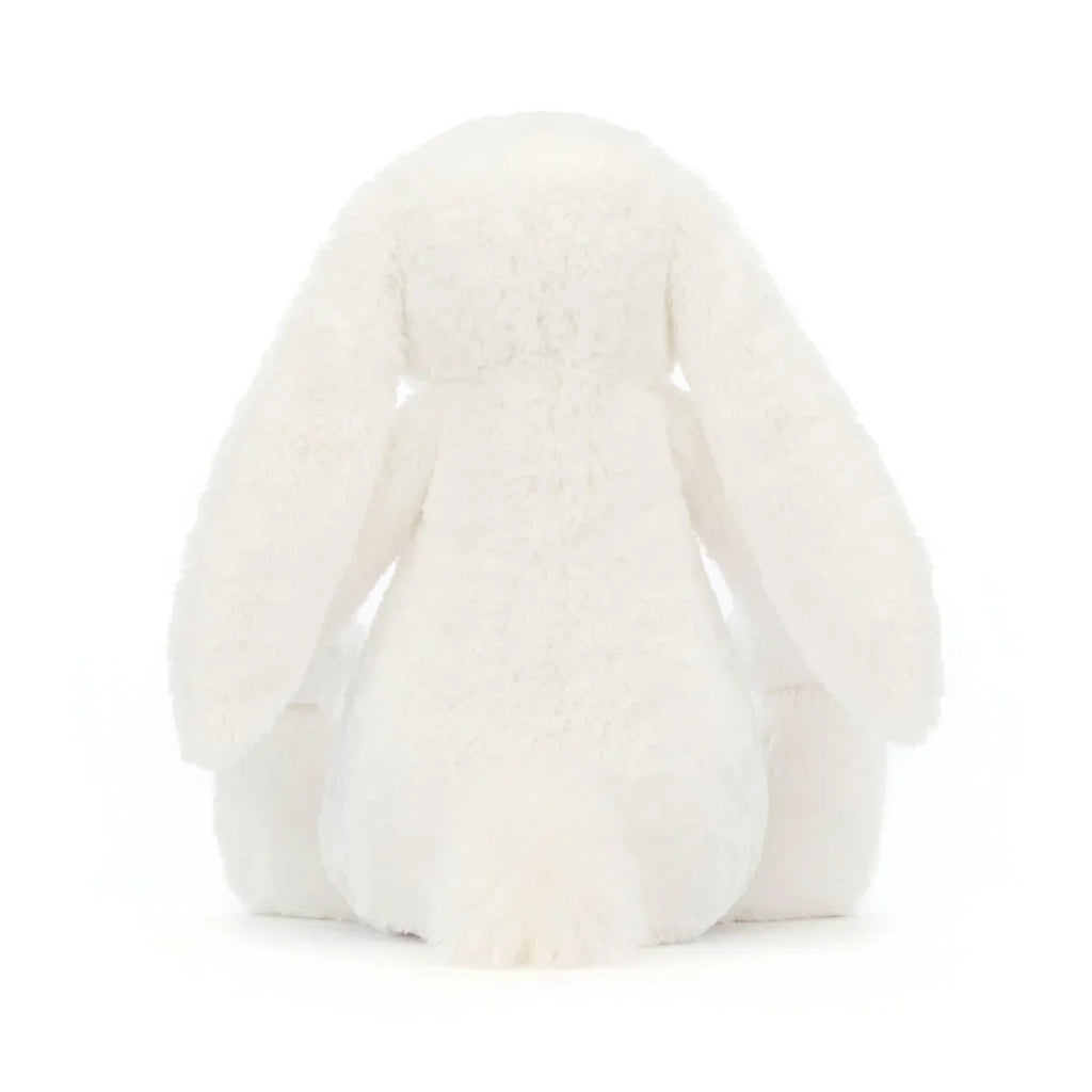 Jellycat Bashful Bunny Luna Big (Huge) 51cm