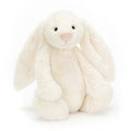Jellycat Bashful Bunny Cream Large 36cm