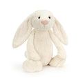 Jellycat Bashful Bunny Cream Really Big 67cm