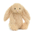 Jellycat Bashful Luxe Bunny Curly Big (Huge) 51cm