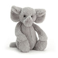 Jellycat Bashful Elephant Original (Medium) 31cm