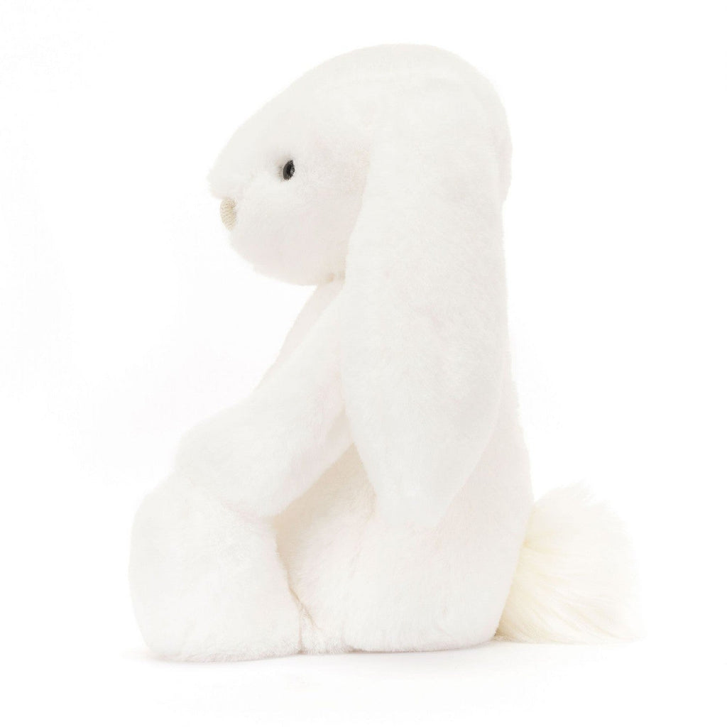 Jellycat Bashful Luxe Bunny Luna Original (Medium) 31cm