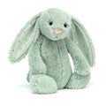 Jellycat Bashful Bunny Sparklet Original (Medium) 31cm