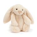 Jellycat Bashful Luxe Bunny Willow Original (Medium) 31cm