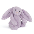 Jellycat Bashful Bunny Hyacinth Little (Small) 18cm