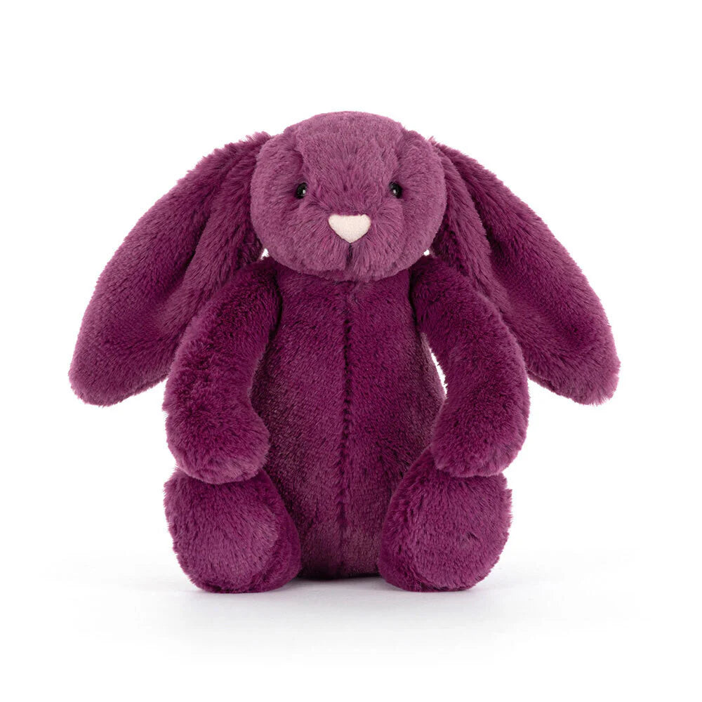 Jellycat Bashful Allium Bunny Little (Small) 18cm