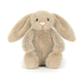 Jellycat Oat Flufflet Bunny 18cm