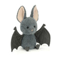 Jellycat Broox Bat 22cm