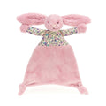 Jellycat Comforter Blossom Tulip Bunny 25cm