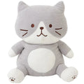 Hapins Kitten Plush Large Ragdoll Cat
