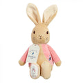 Peter Rabbit My First Flopsy Soft Toy - 26cm