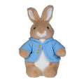 Classic Plush: Peter Rabbit 25cm