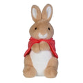 Classic Plush: Flopsy Bunny 25cm