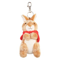 Peter Rabbit: Flopsy Bunny Key Ring 16cm
