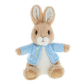 Peter Rabbit Classic Soft Toy -Medium