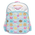 Hello Kitty and Friends Cinnamoroll School Backpack 39cm