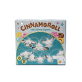 Hello Kitty and Friends Cinnamoroll LED String Lights 165cm