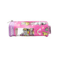 Hello Kitty and Friends Hello Kitty Toy Grabber Pencil Case 21cm