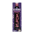 Hello Kitty and Friends Kuromi Bottle 24cm