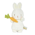 Bunnies by the Bay Cricket Island Bud Bunny Soft Toy