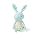 Bunnies by the Bay Jelly Buns Mint 26cm