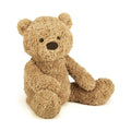 Jellycat Bumbly Bear Medium 42cm