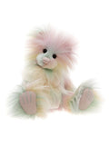 Charlie Bears Bubblegum 28cm