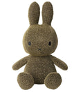 Miffy & Friends Miffy Sparkle Gold 33cm
