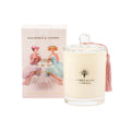 Wavertree & London Candle Tea Darling 330g