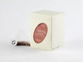 Cederberg Sunrise (Lemongrass Grapefruit Rooibos)